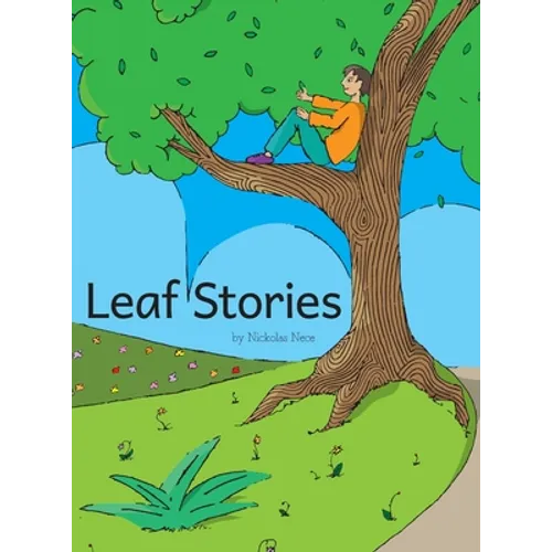 Leaf Stories