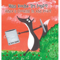 Was Kocht im Topf? - What's Cooking in the Pot?