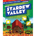 Stardew Valley