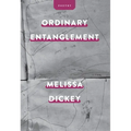 Ordinary Entanglement