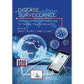 Disease Surveillance: Technological Contributions to Global Health Security