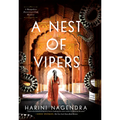 A Nest of Vipers