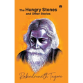 The hungry stones and other stories