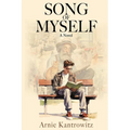 Song of Myself