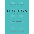 El Bautismo Pactual