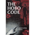 The Hobo Code
