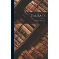 The Raft