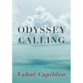 Odyssey Calling