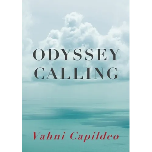 Odyssey Calling