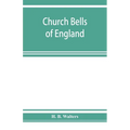 Church bells of England