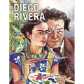 Diego Rivera (Spanish Edition)
