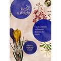 So Heavy a Weight: Creative Writers on Women's Reproductive Health