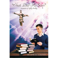 What Did He Say?: Parameters of rightly dividing