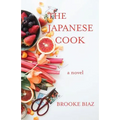 The Japanese Cook