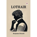 Lothair
