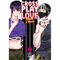 Crossplay Love: Otaku X Punk Vol. 7