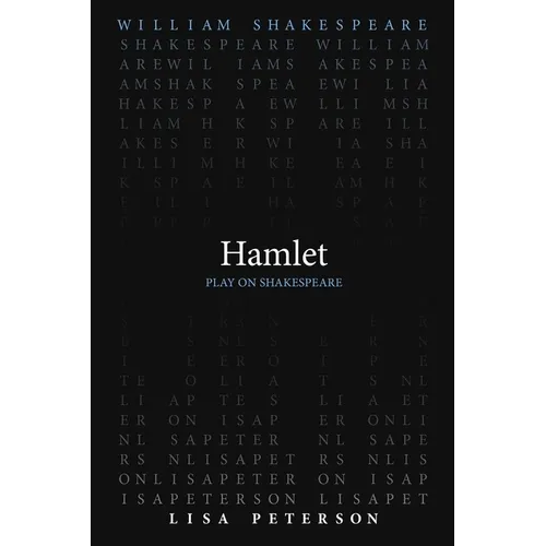 Hamlet