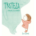 Tristeza. Manual de Usuario