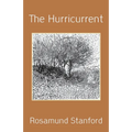 The Hurricurrent