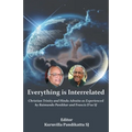 Everything is Interrelated