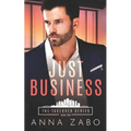 Just Business