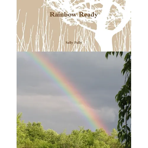 Rainbow Ready