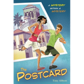 The Postcard