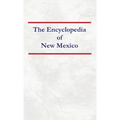 Encyclopedia of New Mexico