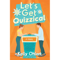 Let's Get Quizzical