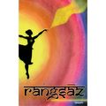 Rangsaz: The color of Life