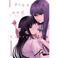 Pleasure & Corruption, Volume 3