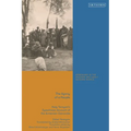 The Agony of a People: Haig Toroyan's Eyewitness Account of the Armenian Genocide