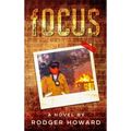 fOCUS