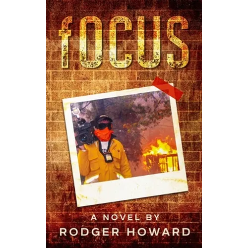 fOCUS
