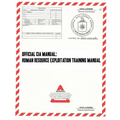 Official CIA Manual: Human Resource Exploitation Training Manual