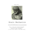 Brain Mechanics