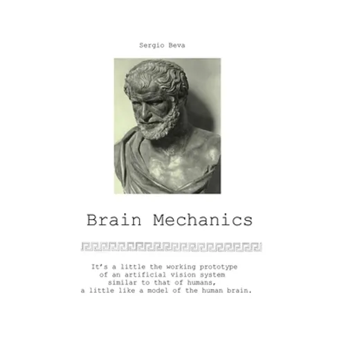 Brain Mechanics