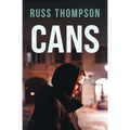 Cans