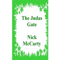 The Judas Gate