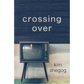 Crossing Over