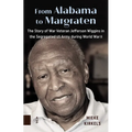 From Alabama to Margraten: The Story of War Veteran Jefferson Wiggins in the Segregated US Army During World War II