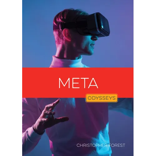 Meta