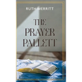 The Prayer Pallet