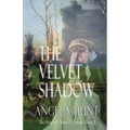 The Velvet Shadow