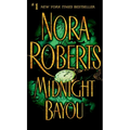 Midnight Bayou
