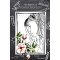 The Science of Homeschooling