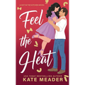 Feel the Heat