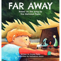 Far Away