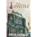 The Turnstile