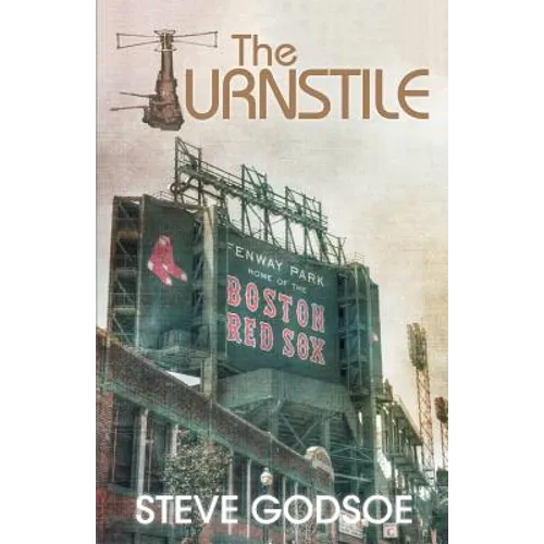 The Turnstile